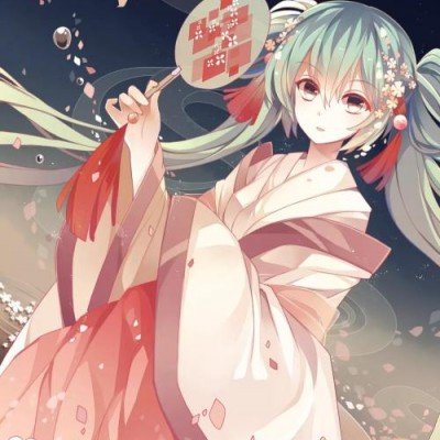 美股三大指数集体低开 特斯拉跌超3%