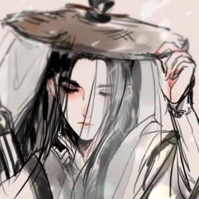 47岁男子称人生第一次恋爱被设局买房