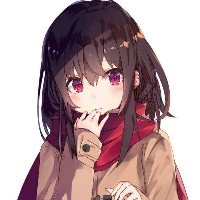 白敬亭 简醇全球品牌代言人