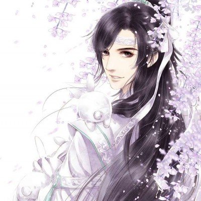 到医院减肥查两种癌